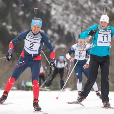 AlpinumBiathlonImpulseTour0428©NilsLouna
