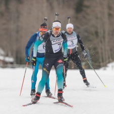 AlpinumBiathlonImpulseTour0429©NilsLouna