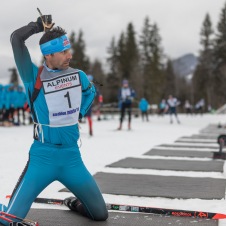 AlpinumBiathlonImpulseTour0430©NilsLouna