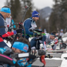 AlpinumBiathlonImpulseTour0431©NilsLouna