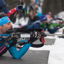 AlpinumBiathlonImpulseTour0432©NilsLouna