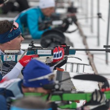 AlpinumBiathlonImpulseTour0433©NilsLouna