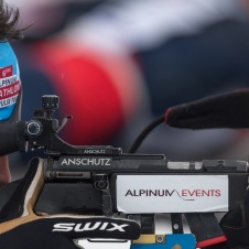 AlpinumBiathlonImpulseTour0434©NilsLouna