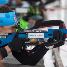 AlpinumBiathlonImpulseTour0435©NilsLouna