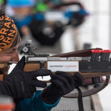 AlpinumBiathlonImpulseTour0436©NilsLouna