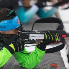 AlpinumBiathlonImpulseTour0437©NilsLouna