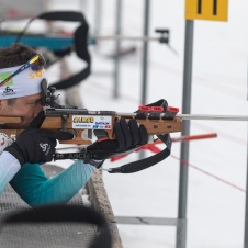 AlpinumBiathlonImpulseTour0438©NilsLouna