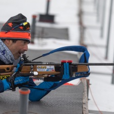 AlpinumBiathlonImpulseTour0439©NilsLouna