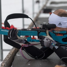 AlpinumBiathlonImpulseTour0440©NilsLouna