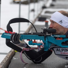 AlpinumBiathlonImpulseTour0441©NilsLouna