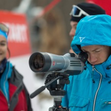 AlpinumBiathlonImpulseTour0442©NilsLouna