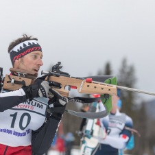AlpinumBiathlonImpulseTour0443©NilsLouna