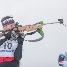 AlpinumBiathlonImpulseTour0444©NilsLouna