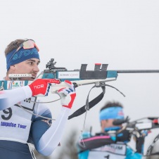 AlpinumBiathlonImpulseTour0445©NilsLouna