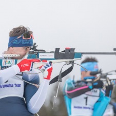 AlpinumBiathlonImpulseTour0446©NilsLouna
