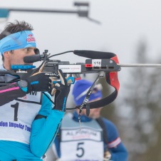 AlpinumBiathlonImpulseTour0447©NilsLouna