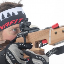 AlpinumBiathlonImpulseTour0448©NilsLouna