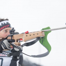 AlpinumBiathlonImpulseTour0449©NilsLouna