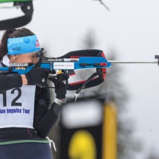 AlpinumBiathlonImpulseTour0451©NilsLouna