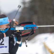 AlpinumBiathlonImpulseTour0452©NilsLouna