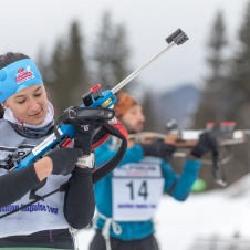 AlpinumBiathlonImpulseTour0453©NilsLouna