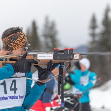 AlpinumBiathlonImpulseTour0454©NilsLouna