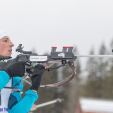 AlpinumBiathlonImpulseTour0455©NilsLouna