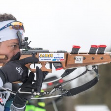 AlpinumBiathlonImpulseTour0456©NilsLouna