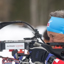 AlpinumBiathlonImpulseTour0457©NilsLouna