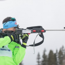 AlpinumBiathlonImpulseTour0458©NilsLouna