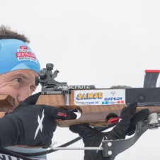 AlpinumBiathlonImpulseTour0459©NilsLouna