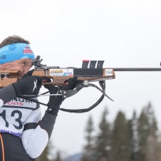 AlpinumBiathlonImpulseTour0460©NilsLouna