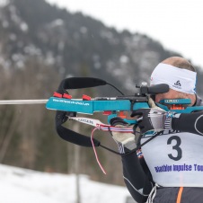 AlpinumBiathlonImpulseTour0461©NilsLouna