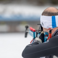 AlpinumBiathlonImpulseTour0462©NilsLouna