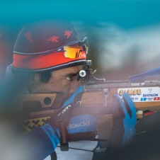 AlpinumBiathlonImpulseTour0463©NilsLouna
