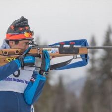AlpinumBiathlonImpulseTour0464©NilsLouna