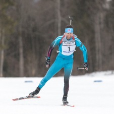 AlpinumBiathlonImpulseTour0465©NilsLouna