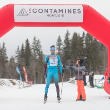 AlpinumBiathlonImpulseTour0466©NilsLouna