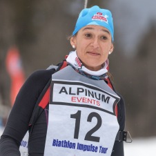 AlpinumBiathlonImpulseTour0467©NilsLouna