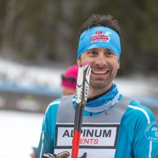 AlpinumBiathlonImpulseTour0468©NilsLouna