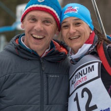 AlpinumBiathlonImpulseTour0469©NilsLouna