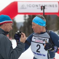 AlpinumBiathlonImpulseTour0470©NilsLouna