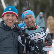 AlpinumBiathlonImpulseTour0471©NilsLouna