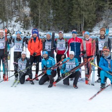AlpinumBiathlonImpulseTour0472©NilsLouna