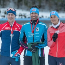 AlpinumBiathlonImpulseTour0473©NilsLouna