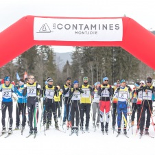 AlpinumBiathlonImpulseTour0324©NilsLouna