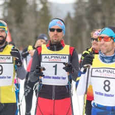 AlpinumBiathlonImpulseTour0325©NilsLouna