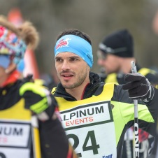 AlpinumBiathlonImpulseTour0326©NilsLouna
