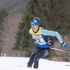 AlpinumBiathlonImpulseTour0327©NilsLouna