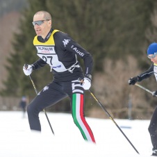 AlpinumBiathlonImpulseTour0328©NilsLouna